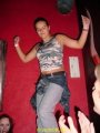 DSC00057