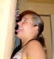 DSC00063