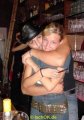 DSC00070