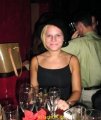 DSC00081