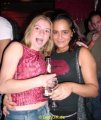DSC00092