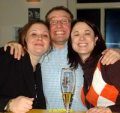 DSC06196