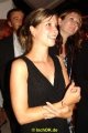 DSC00734