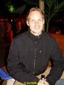 DSC00113
