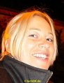 DSC00116