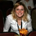 IMG_0059