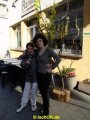 DSC00226