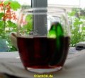DSC00457
