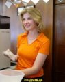 DSC00467