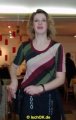DSC03163