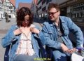 DSC01536