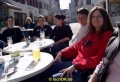 DSC01561