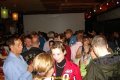 DSC06662