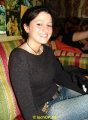 DSC06673