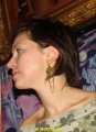 DSC06681