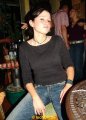 DSC06728