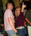 DSC06730
