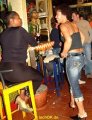 DSC06762