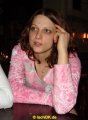 DSC04855