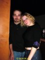 DSC00082
