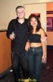 DSC00015