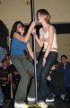 DSC00020