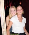 DSC00021