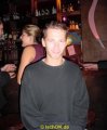 DSC00026