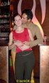 DSC00027
