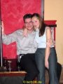 DSC00031