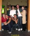 DSC00040