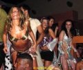 DSC00059