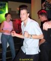 DSC00090