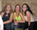 DSC00004