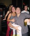 DSC00037