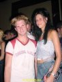 DSC00040