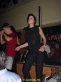 DSC00046