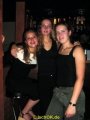 DSC00047