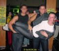 DSC00062