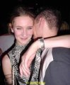 DSC00088