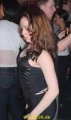 DSC00102