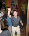 DSC00004