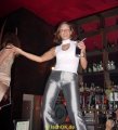 DSC00011