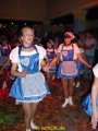 DSC00063