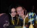 DSC00004