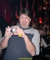 DSC00008