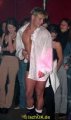 DSC00085