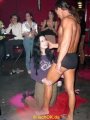 DSC00101