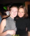 DSC00209