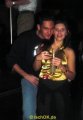 DSC00304